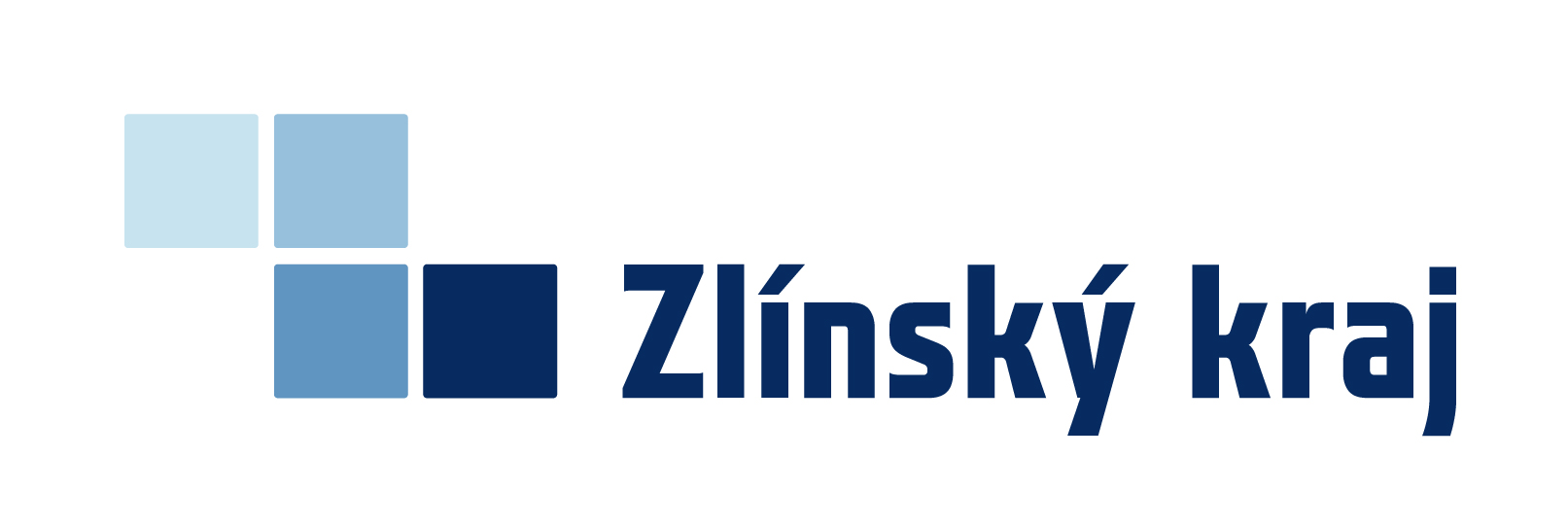 zlinsky kraj logo
