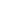 Click to enlarge image IMG_5069.JPG